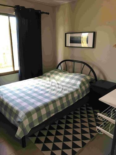 Apartamento Casitas El Jobo