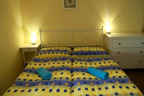 Hostal Z�mek Libou?