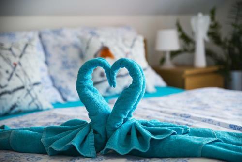 Hotel Wellness Chata Jana