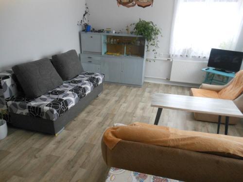 Agroturismo Guest House Blanka