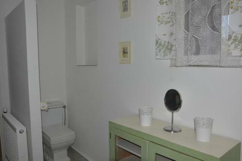 Agroturismo Guest House Blanka
