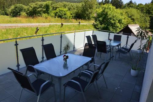 Agroturismo Guest House Blanka