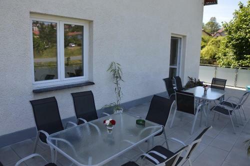 Agroturismo Guest House Blanka