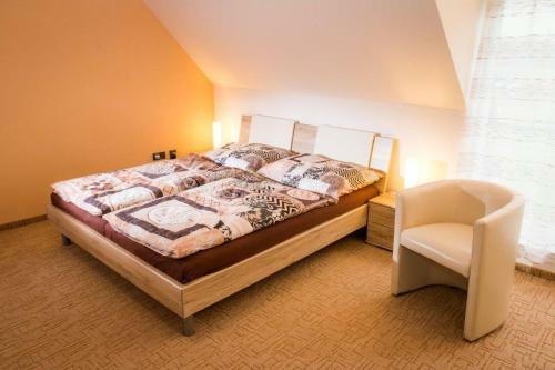 Hotel Golf Resort ?esk� L�pa