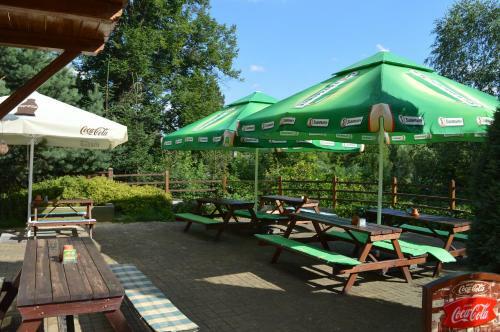 Hostal Pension Druh� Domov