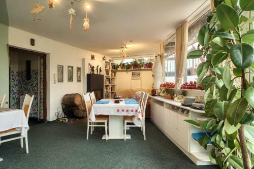 Hostal Penzion Pod Zvonem