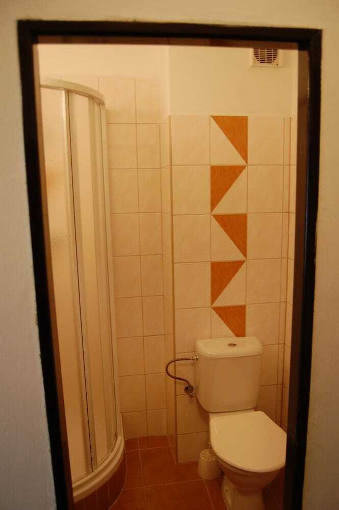 Hostal Na Losenici