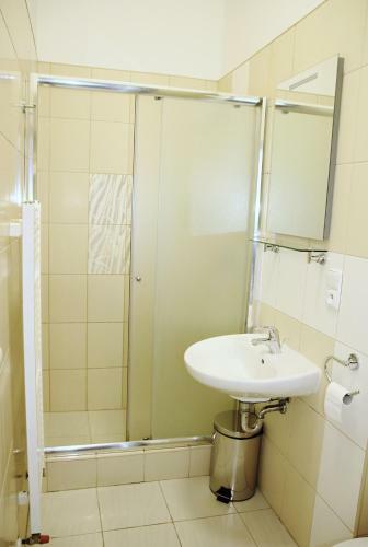 Hostal Penzion Marj�na
