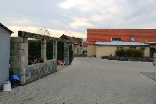 Hostal Penzion Kotvas