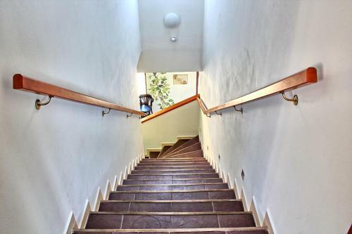 Hostal Penzion U Broucka