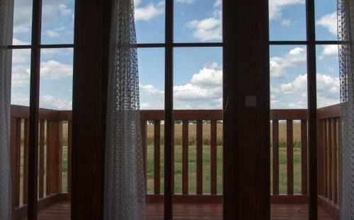 Hostal Martinkovice 201 Broumov