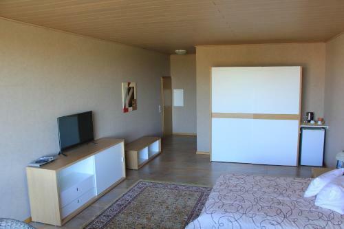 Sportschule/sportpark Hotel Bitburg