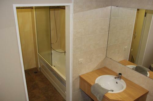Sportschule/sportpark Hotel Bitburg