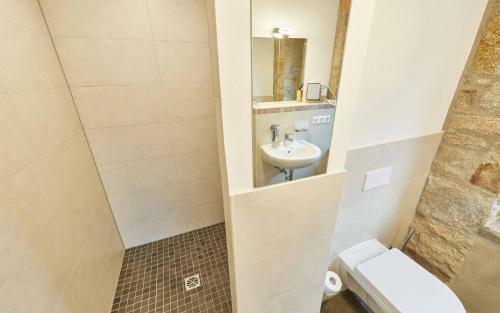 Hostal "alte Pension" Bautzen