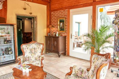 Hostal "alte Pension" Bautzen