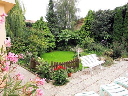 Hostal Pension & Sauna Am Lorenz