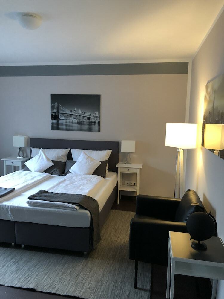 Hotel.restaurant Zum Alten Postwagen