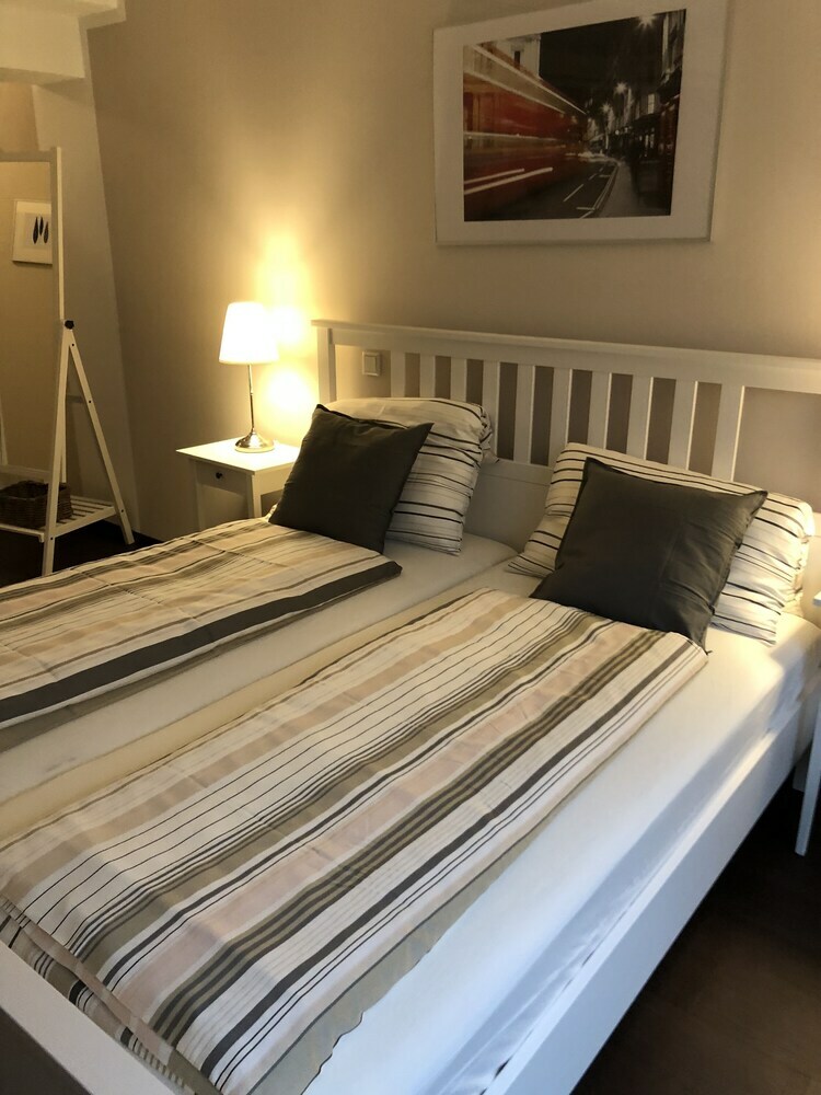 Hotel.restaurant Zum Alten Postwagen