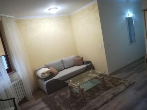 Bed & Breakfast Hotel Waldschl��chen