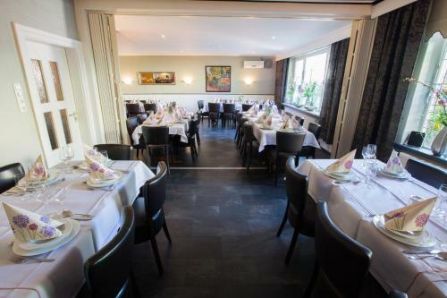 Hotel Zur Alten B�rse