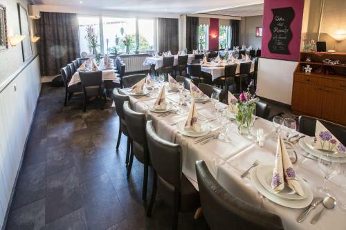 Hotel Zur Alten B�rse