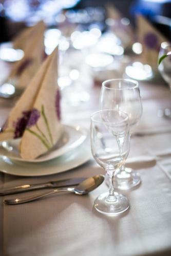 Hotel Zur Alten B�rse