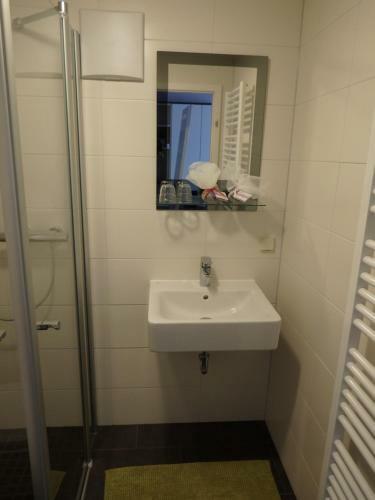 Garni Hotel Lavendelhof
