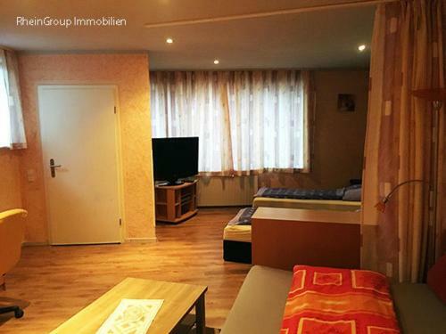 Hotel Gasthaus Tannengr�n