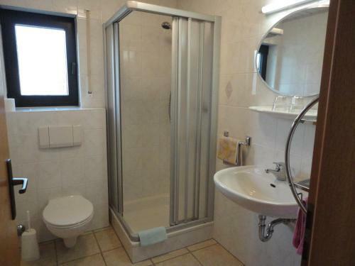 Hostal Zur Kringelwies