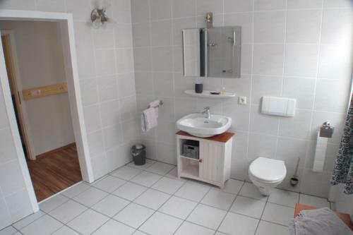 Hostal Zum B�ren - Einfach Anders
