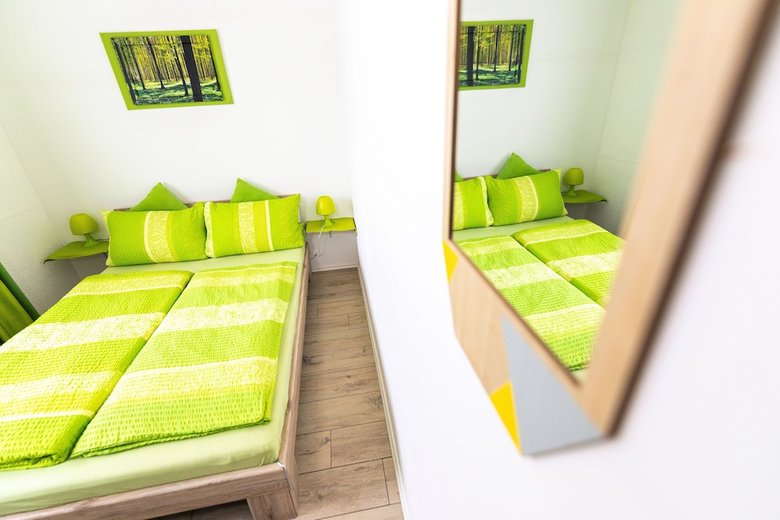 Hostal Gasthaus Tannenhof