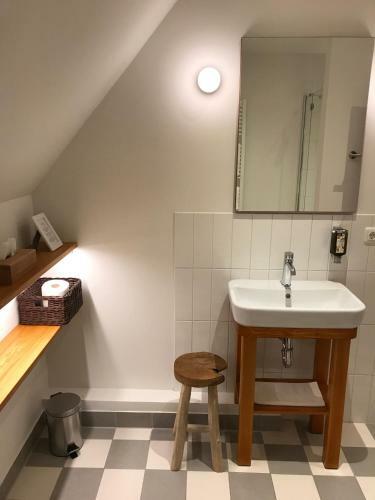 Hotel Fischerklause Am Lutjensee