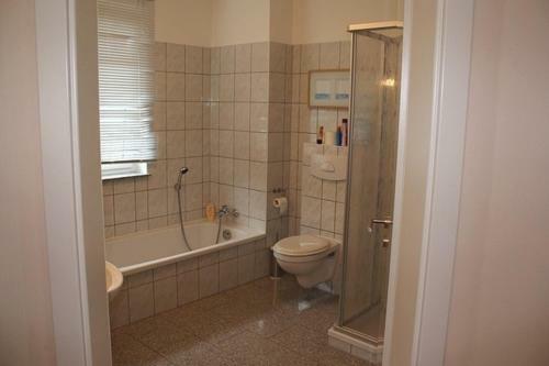 Apartamento Landhaus Storchenblick_ We_20160