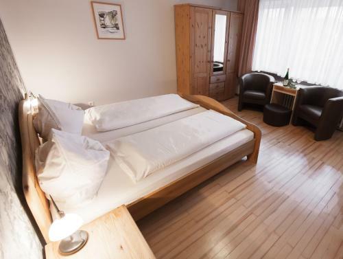 Hotel G�stehaus Wein Im Turm