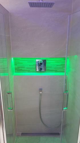 Apartamento Fewo Lingenfeld