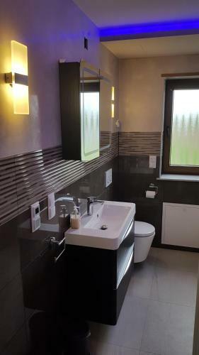 Apartamento Fewo Lingenfeld