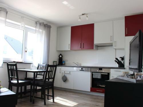 Apartamentos Ferienwohnung Am Weissgerber