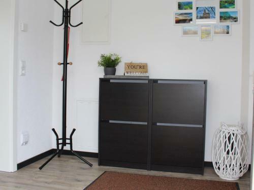 Apartamentos Ferienwohnung Am Weissgerber