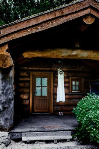 Hotel Gut Sch�neworth