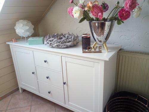 Landhotel Alte M�hle