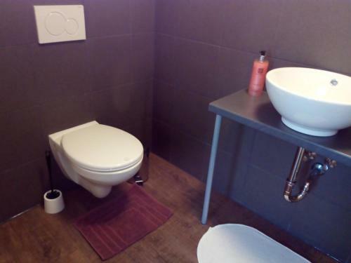 Landhotel Alte M�hle