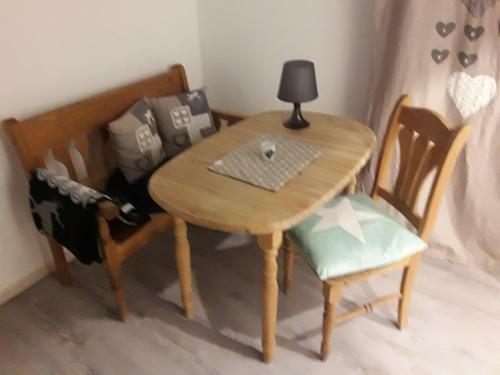 Landhotel Alte M�hle