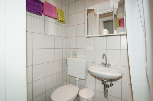 Landhotel Alte M�hle