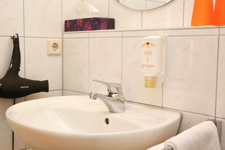 Hotel Gasthof Adler