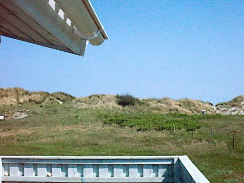 Holiday Home Antonsvej