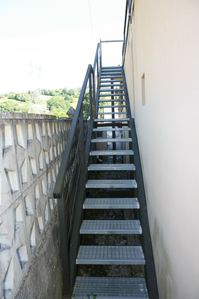 Apartamento Estudio Y Loft Durango