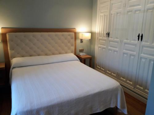 Hotel Hospeder�a Santa Elena