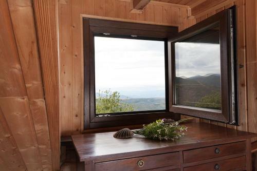Bed & Breakfast La Rosa Del Agua