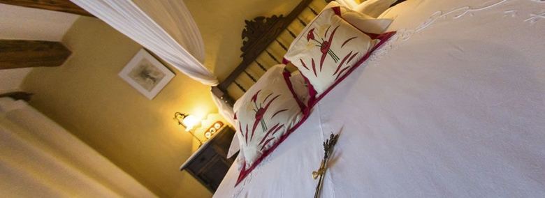 Hotel Cal Paller