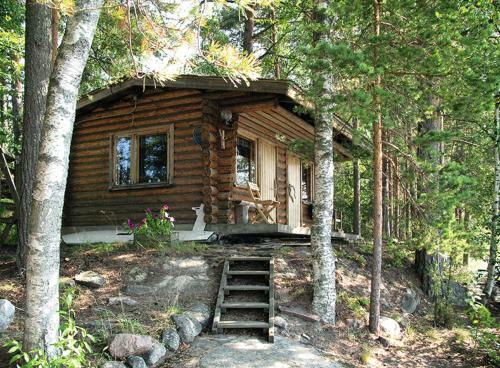 Ferienhaus Tampere 067s